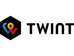 Accept TWINT in your Ecommerce Shop | All Supporting Payment Gateways Here