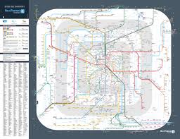paris metro map paris metro map pdf