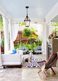 27 Of The Prettiest Porches We Ve Ever