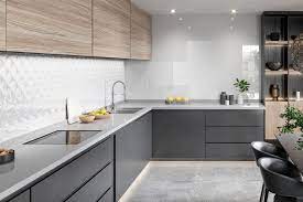 Ceramo Tiles Perth Aims To Offer The