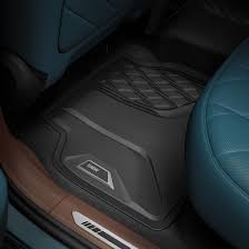 bmwusa com custom fit bmw floor mats