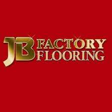 jb factory floors 336 w ardice ave