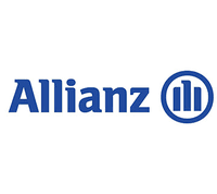 The list is based on the 2018 report of the 25 largest insurance companies in the world by am best. Top 99 Allianz Life Annuities Reviews