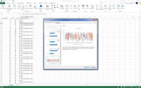 Microsoft Excel Vs Google Sheets The 5 Ways Excel Soundly