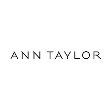 Valid at ann taylor, anntaylor.com, ann taylor factory, anntaylorfactory.com, loft, loft.com, loft outlet or loftoutlet.com. Ann Taylor Credit Card Mastercard Review 2021 Login