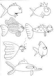 Papierseerosen selbstgebastelt | unser kreativblog. 32 Thema Wasser Ideen Fische Basteln Basteln Kinderbasteleien