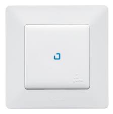 Outdoor Light Switches Legrand