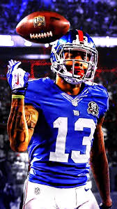 ny giants iphone hd wallpapers pxfuel