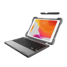 edge smart connect keyboard 7th 8th