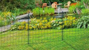Fencing Gates Homedepot Ca