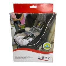 Britax Baby Car Seat Covers For Babies