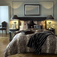 luxury bedding kylie minogue satin