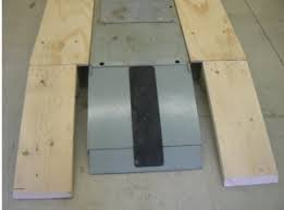 Boise wood wood projects pinterest build your own mailbox plans. Homemade Lift Extensions For A Trike Homemadetools Net