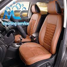 Car Seats Midlands Carpet Cleaners