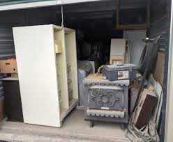 storage unit auction 225588 east