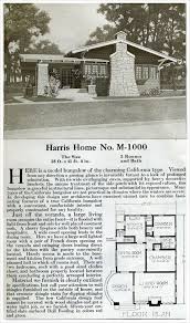 Vintage House Plans Old Houses For