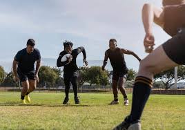 the ultimate rugby workout for strength