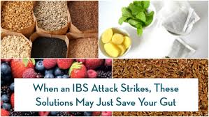 When An Ibs Attack Strikes These Solutions May Just Save