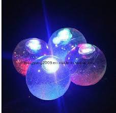 China Novelty Light Up Bouncing Ball Toy Wy Hbb37 China Light Up Bouncing Ball And Led Flashing Ball Price
