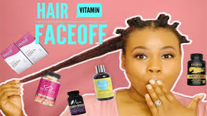 A watched pot never boils, and watched hair never grows. The Best Hair Vitamins For Fast Hair Growth Youtube