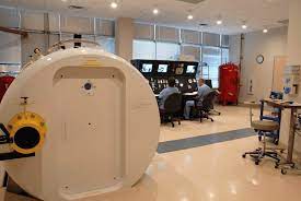 hbot cost hyperbaric oxygen therapy
