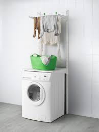 Shop ikea's full range of storage solution systems, including our popular signature bestå series of storage furniture. 7 Things Every Organised Functional Laundry Needs
