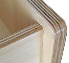 ultimate guide to baltic birch plywood