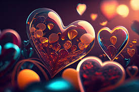 love wallpaper images free