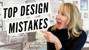 They specialize in everything from home design to organization to sustainability at home. Top 10 Designer Approved Ikea Products Youtube