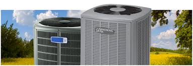 armstrong air conditioners ri furnace
