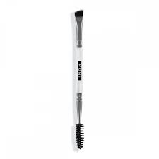 poni brow brush free overnight delivery