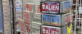 area 51 event shares details another