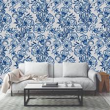 imported wallpaper wholer