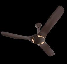 havells stealth air cruise ceiling fan