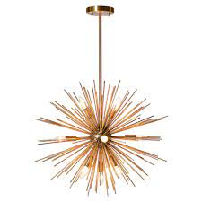 5.0 out of 5 stars 6. Designed To Make A Statement This Striking Twelve Lamp Chandelier Will Certainly Add Drama To A Room