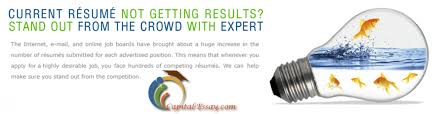 Executive Resume Writer   Executive Resume Writing Service   Great     Professional CV Writing Services New Delhi NCR India