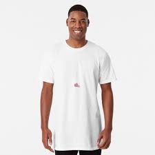 Click robloxplayer.exe to run the roblox installer, which just downloaded via your web browser. New Flamingo Merch T Shirt By Thepenguinking0 Redbubble