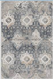 area rug floor mat big carpets china