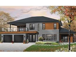 Plan 027m 0052 The House Plan