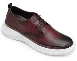 It is the easiest and cheapest method available. Best Elevator Shoes For Men Extra Height To Look Taller Footwear News