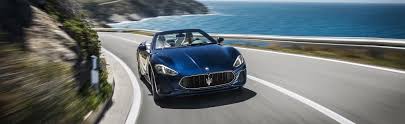 Are Maserati reliable?