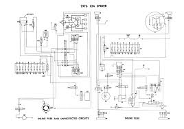 11 dbf sensibilidad a 50 db de silenciamiento: Fiat 128 Wiring Diagram Wiring Diagram Check Rush Consultation Rush Consultation Ilariaforlani It