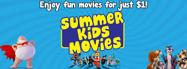 View more theaters in georgetown area. 1 Summer Movies At Georgetown Cinemas
