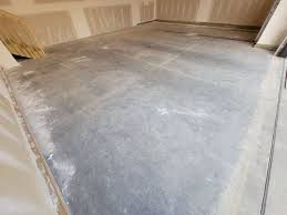 epoxy garage floor coatings midwest