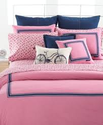 preppy pink bedding preppy bedding bed