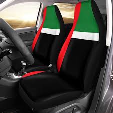 Car Seat Covers Aio Pride Car Seats
