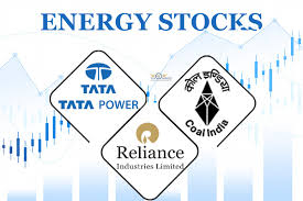 energy stocks for long term investment