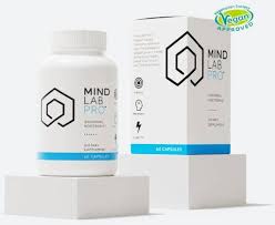 Performance Lab Mind Review (2023): Best Nootropic For You? - Let's Visit  Asia