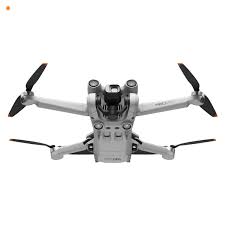 mini drones con camara ripley perú