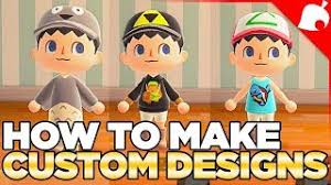 how to make custom designs pixel art